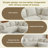 Boneless Sectional Oversized Sofa-800694941-778132119