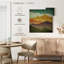 Alvord Vast Mountain View-109228923