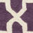 Chatham Hand Tufted Wool Geometric Rug-10490536
