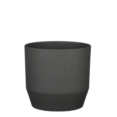 Nola Ceramic Pot Planter