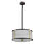 Morada 3 - Light Drum Pendant-1854392054