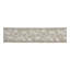 Modern Luxury Fabric-25703952