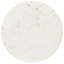Table d'appoint Avanni-260981873-260981878