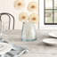 Handmade Glass Table Vase-1777917974