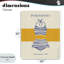 Toile Portofino rayée, design par A Barefoot Stylist-598025531