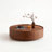 walnut design coffee tables-1595726836-1595726794
