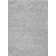 Marleen Contemporary Shag Area Rug