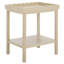 Table d'appoint Cureton-1600249875