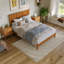 Lit plateforme Madison-1420361120-1420361133