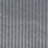 Hinson Library Highlight Cotton Blend Fabric