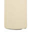 Table basse Veronica