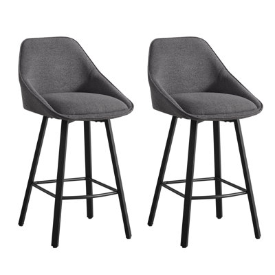 Modern Dining Bartools Stools