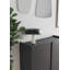 18 Pair Shoe Storage Cabinet-71989939