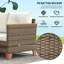 Modular Sofa-819418405-819418406