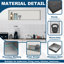Niche de salle de bain en acier inoxydable-1552719202-1552719231