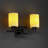 2 - Light Vanity Light-1234405602-1234405603-1234405601