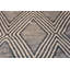 One-of-a-Kind 14'2" x 17'1" Hand Knotted Area Rug