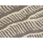 Rippling Handmade Abstract Area Rug-1960062164