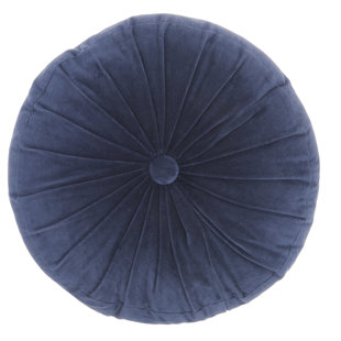 Housse de coussin et insert  