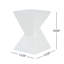 Table de bout All Weather Mgo X Design