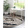 Tucson Geometric Indoor Rug