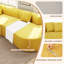 Sofa-4737823