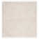 Wolcott Performance Geometric Rug