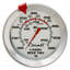 Cadran Escali Thermomete-53951770