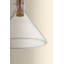 West Hill Pendant-650002484