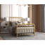 114 Turn of the Century Bed | Complete Standard-1695570476-1695570486