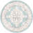 Sascha Oriental Indoor Rug-683468217