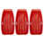 Red is out of stock selected