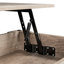 Table basse Ajeem-1498239824-1498239817