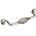 Antique Pewter