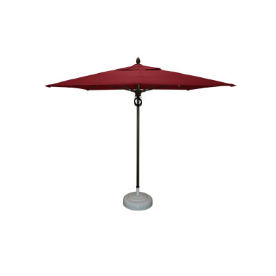 Parasol de collection Prestige