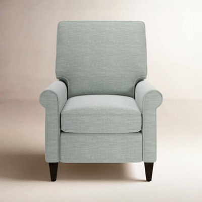 Darian 33" Pushback Recliner