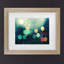 « rainy city », reproduction de photo-34370330-34370333