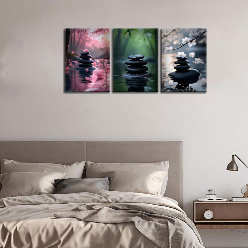 Print, 60cm H x 40cm W
