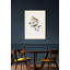 Nautical Map 1 Print-1929719336