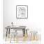Impression sur papier pour enfants-47848787-47848775