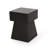 Aesop Side Table