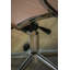 Fauteuil de conférence Konopka