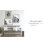 " Three Little Bears In Vintage Bathtub " by Amy Peterson-2143074390