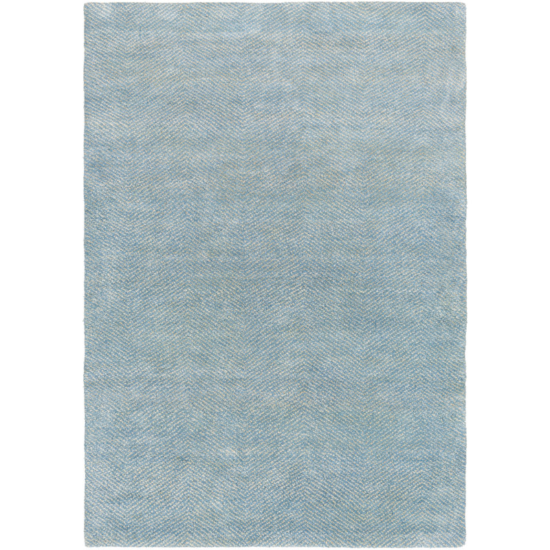 Indoor Rug, Rectangle 8' x 10'