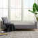 Finkle Geometric Indoor Rug