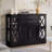 Kulani 47.25'' Sideboard-1552228584
