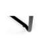 Thirsty Dining Chair-1997672433