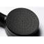 Full/Standard Handheld Shower Head-66290783