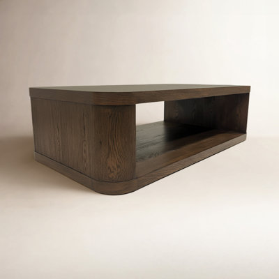 Declan 55" Coffee Table