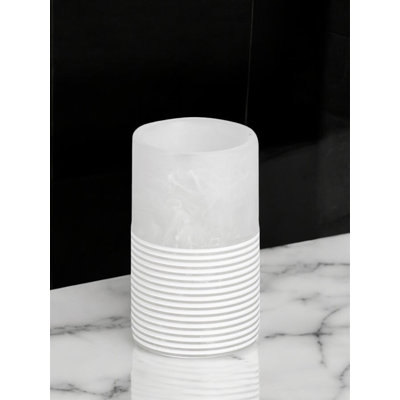Talhia Tumbler